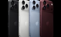 Apple iPhone 18 Pro Tanıtıldı: Değişken Diyafram Çağı Başlıyor