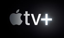 Apple TV+ İçerikleri Türkiye'de Resmen Kullanıma Açıldı