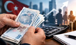 Asgari ücrette 36 bin sürprizi!