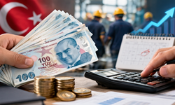 Asgari ücret 38 bin lira mı oluyor?