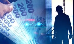 Asgari ücrette 36 bin lira ayarı!