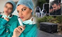 Ayşe Tokyaz davasında karar!
