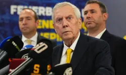 Aziz Yıldırım’dan derbi sonrası sert uyarı