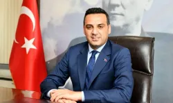 Onur Emrah Yıldız akp'ye mi geçiyor? Çiğli'de tarih boyunca hangi partiler vardı? Onur Emrah Yıldız kimdir?