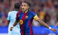 Barça iyi başladı