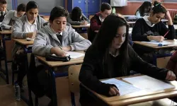 Okullar yarın da tatil edildi!