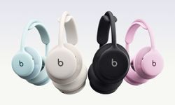 Spora Odaklanan Beats 360 Türkiye'de Satışa Sunuldu