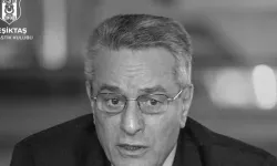 Metin Keçeli yaşamını yitirdi