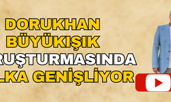 gündem özel yayın