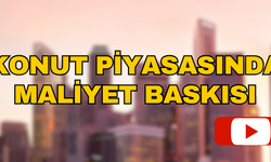 TÜRKİYE'NİN KİLİT TAŞLARI