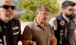 Sünnet masrafı bile limandan!