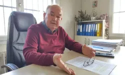 Eski İzmir Büyükşehir Belediyesi Başkanı Burhan Özfatura kimdir?