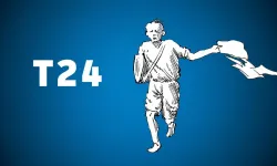 T24 hakkında kapatma kararı!