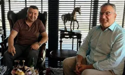 Cem Küçük davasında yeni tutuklama