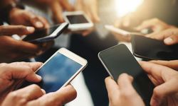 Telefon fiyatlarına zam kapıda!