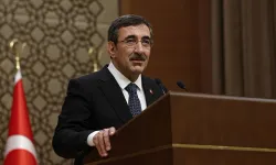 2027-2029 Orta Vadeli Program açıklandı