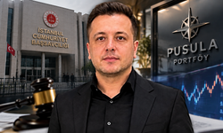 Borsada kritik operasyon