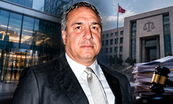 Sermaye piyasasında soruşturma büyüyor