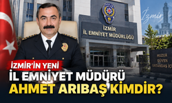 Ahmet Arıbaş kimdir?