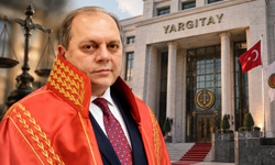 Yargıtay seçimlerinde sürpriz!
