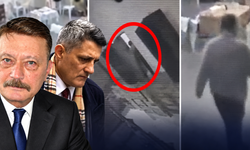 Uğur’un Kozinoğlu ifadesi ortaya çıktı