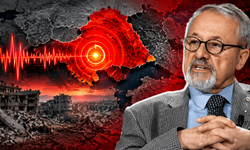 Görür’den büyük deprem uyarısı!