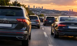 Volkswagen ve Audi’de büyük geri çağırma: Milyonlarca araç servise çağrılıyor