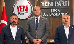 Buca'da ortak seçim çağrısı