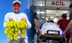 Başkan Cıllı ameliyata alındı
