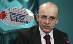 Mehmet Şimşek’ten istifa açıklaması!