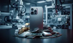 iPhone 18’e servet ödenecek!