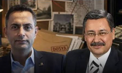 Gökçek’ten Ağırel’e suç duyurusu