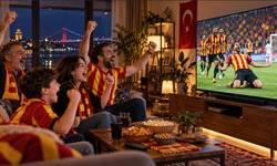 Göztepelileri yakından ilgilendiriyor; Süper Lig'de yayıncı değişiyor!