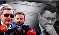 Gökçekler davasında para bilmecesi