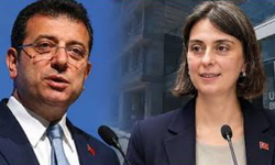 İmamoğlu’ndan Üsküdar tepkisi