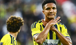Fenerbahçe’de ayrılık resmileşti