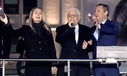 Yeni “Yiğidim Aslanım” açıklaması