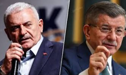 Eski başbakanlar mahkemelik olmuş!
