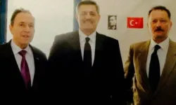Kozinoğlu davasında önemli gelişme!