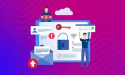 Kurumsal E-posta Güvenliği Nasıl Sağlanır? İş Yerinde E-posta Güvenliği İçin Alınması Gereken Önlemler