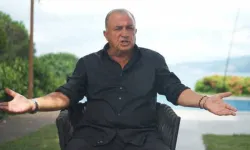 Fatih Terim'den İtalya maçı öncesi dikkat çeken sözler