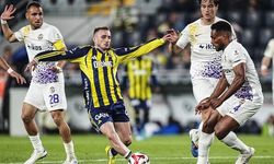 Fenerbahçe-Eyüpspor maçı ne zaman, saat kaçta, hangi kanalda? İşte muhtemel 11’ler!