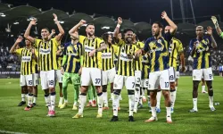 F.Bahçe’de şok; Biletleri kesildi