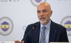 Fenerbahçe’de deprem gibi ayrılık: Dört yıldızla yollar ayrılıyor