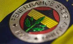 F.Bahçe'den yasa dışı bahis hamlesi!