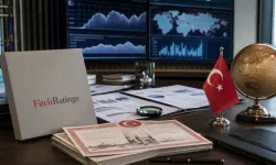 Fitch’ten Türkiye’ye kritik mesaj