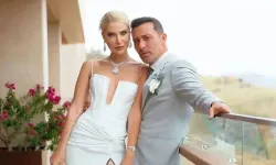Fon soruşturmasında Mustafa Sandal sessizliğini bozdu