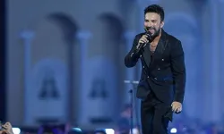Galatasaray’dan Tarkan konserine ret!