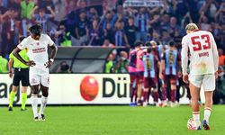 Galatasaray'da 60 yıllık savunma kabusu!