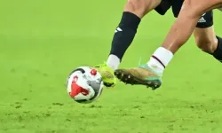 Gaziemirspor Söke deplasmanından puansız döndü